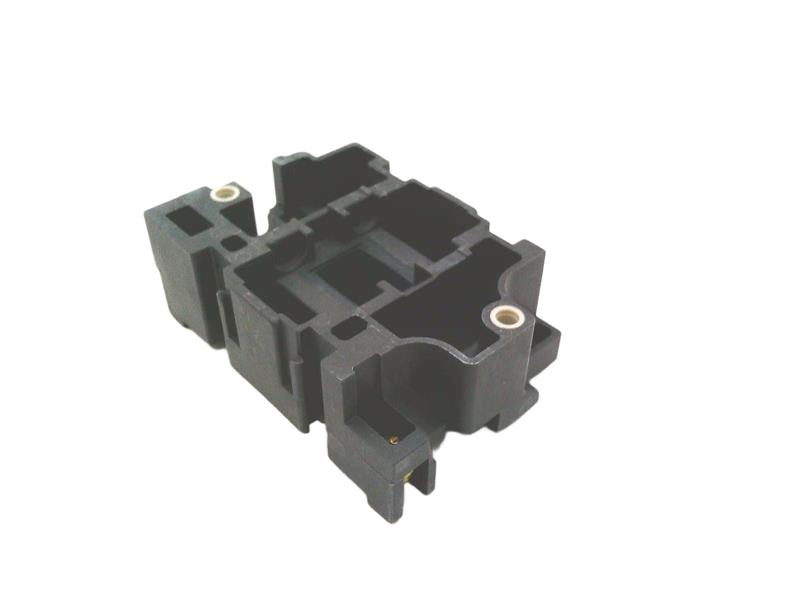 LX1D6R7 by SCHNEIDER ELECTRIC