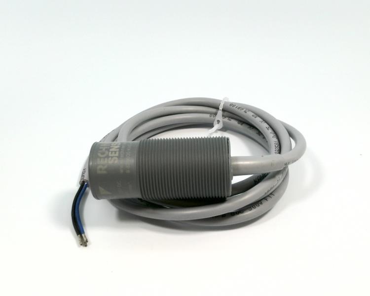 RECHNER KAS-80-35-S-M32