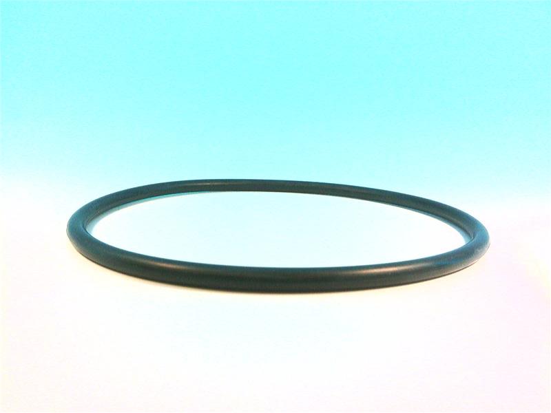 MOTION INDUSTRIES 00621099