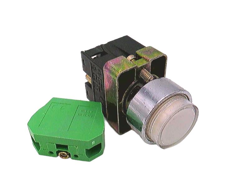 AUTOMATION DIRECT GCX1215-24L