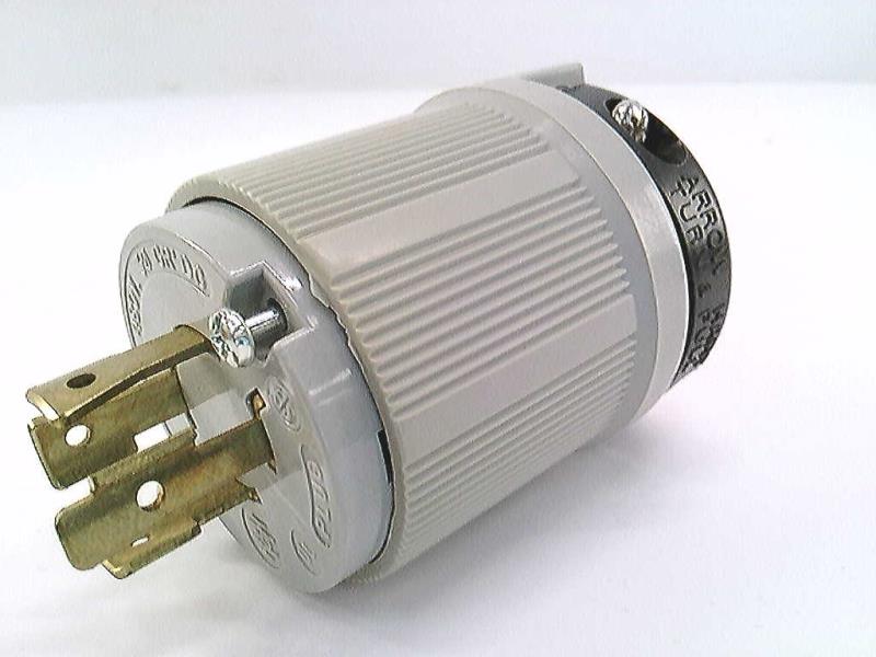 AH6432 by EATON CORPORATION