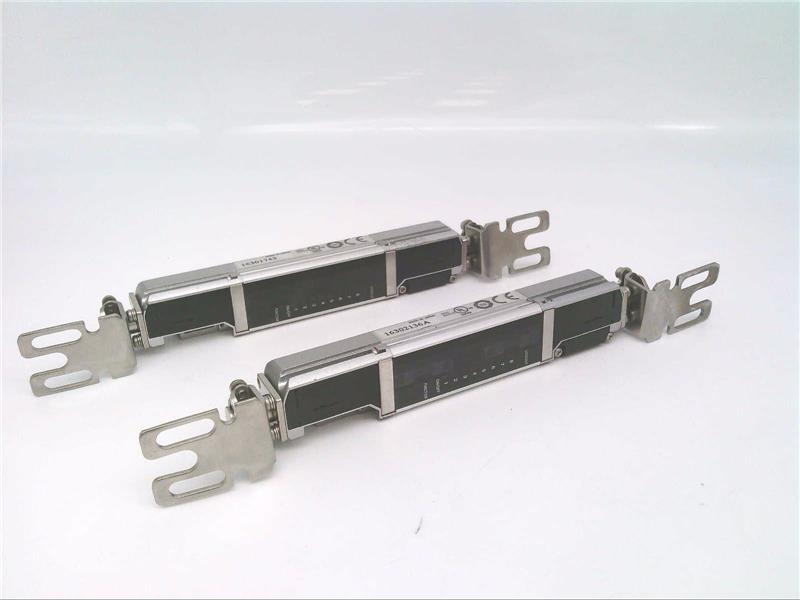 KEYENCE CORP SL-C08H