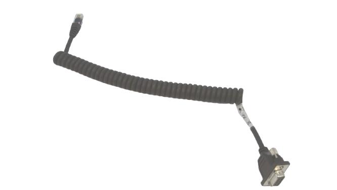 HONEYWELL 5892RJD9-1