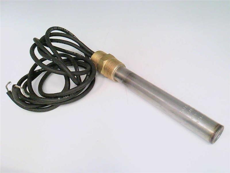 SOURCE SUPPLY 02518611003