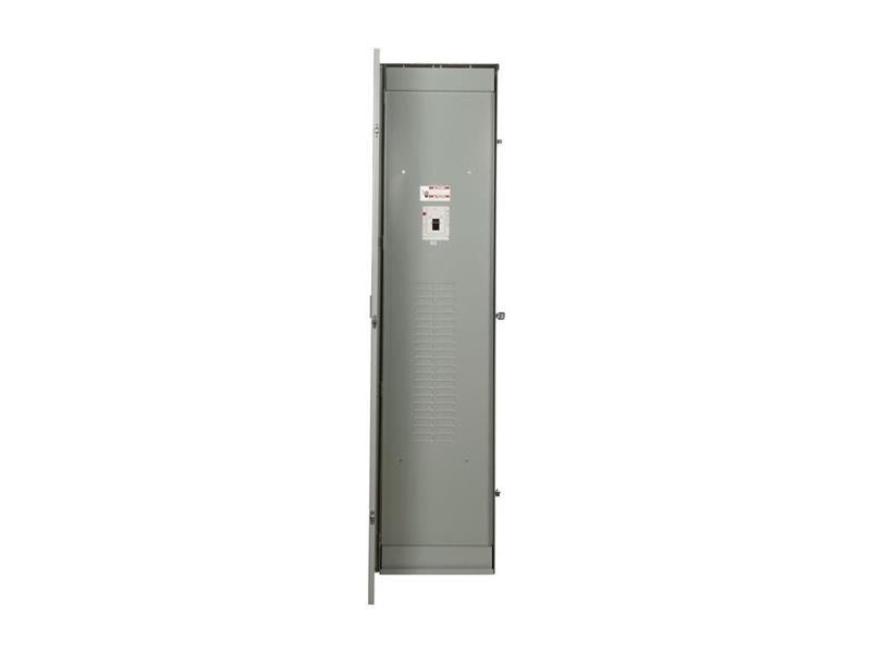 EATON CORPORATION BR4242B400R