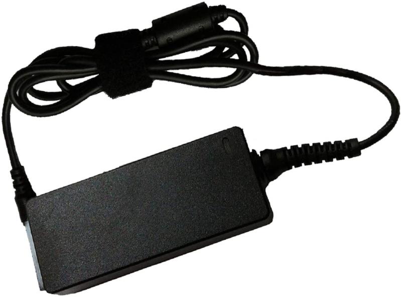 DELTA GROUP ELECTRONICS 524475-078