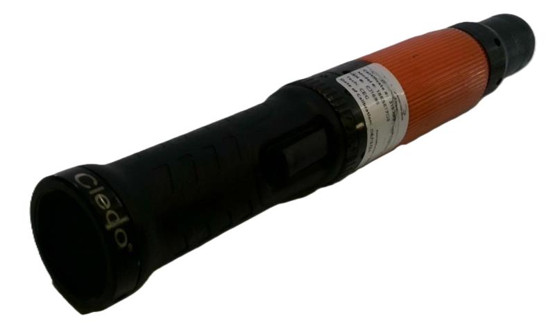 18ESE17D3 by APEX TOOLS