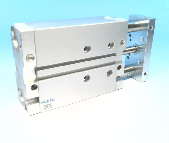 FESTO DFM-32-80-B-PPV-A-GF