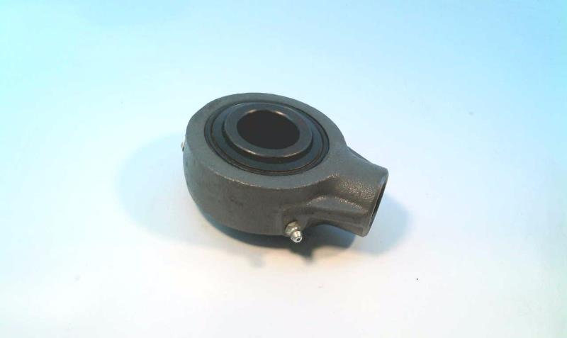 REGAL REXNORD SEHB-23