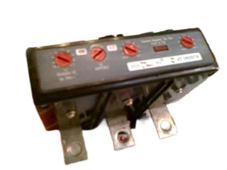 EATON CORPORATION KT3400TA