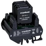 SENSATA TECHNOLOGIES DRA3R48E2