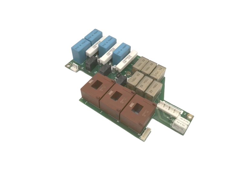 60VB00442 by DANFOSS