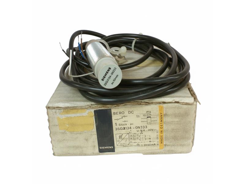 SIEMENS 3SG3134-0NJ33