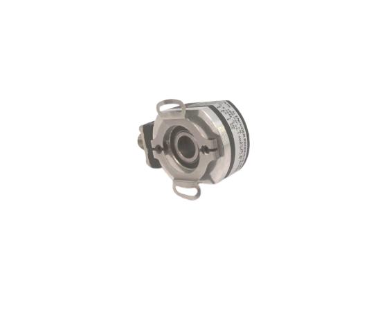 ENCODER PRODUCTS 260-N-R-10-S-2048-Q-OC-1-SMK-SF-2-N
