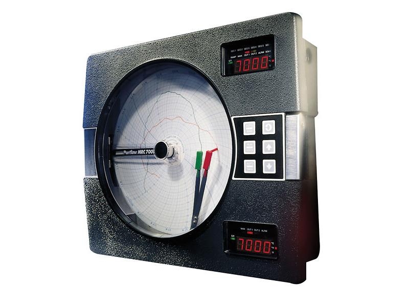 DANAHER CONTROLS 731400010224