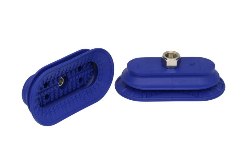 SAOB-80X40 by SCHMALZ