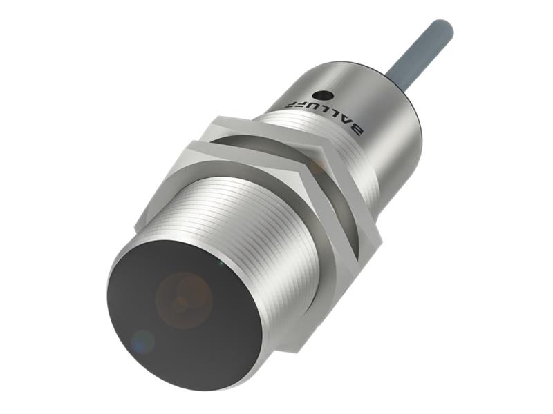 BALLUFF BES 516-327-G-S4-C