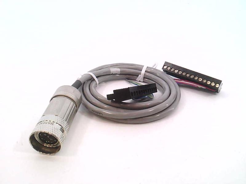 MITCHELL ELECTRONICS TI-5706