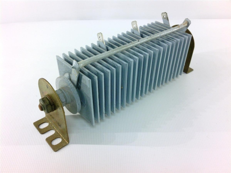 WESTINGHOUSE S03DA21CA