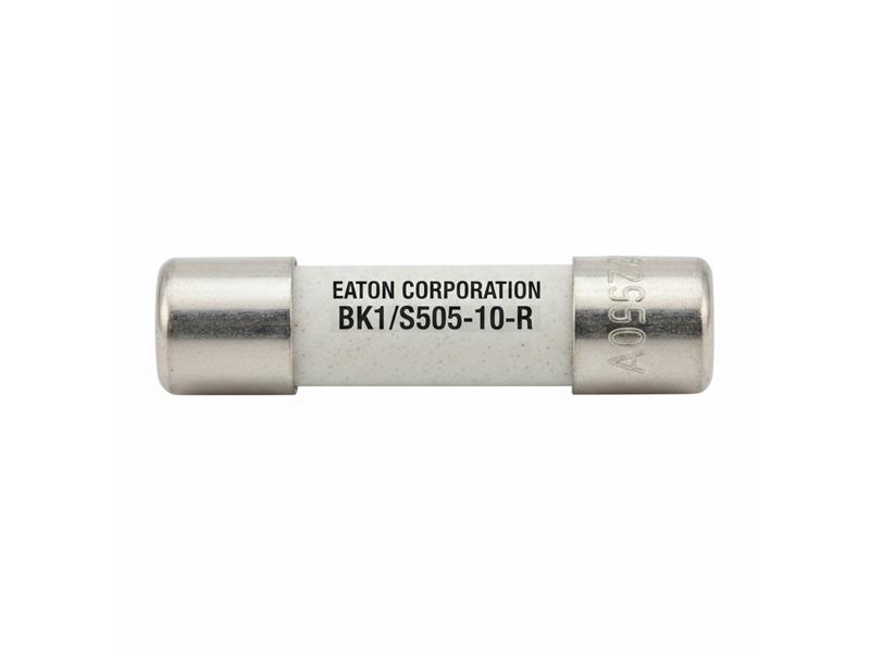 EATON CORPORATION BK1/S505-10-R
