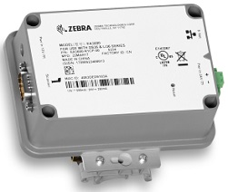 ZEBRA EA3600-T1CP-00