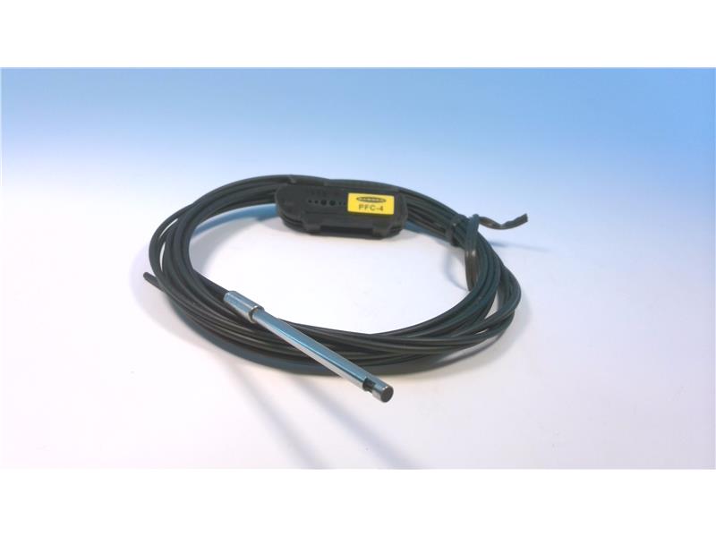 BANNER ENGINEERING PBPS66U