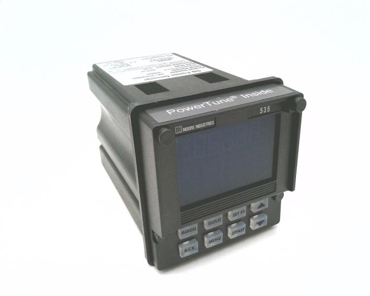 WATTS 535-211200D000