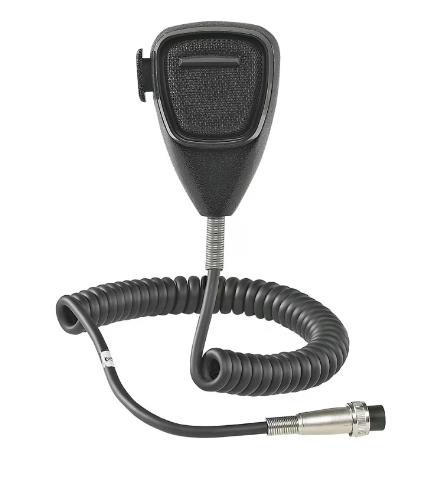 FEDERAL SIGNAL ADNCM