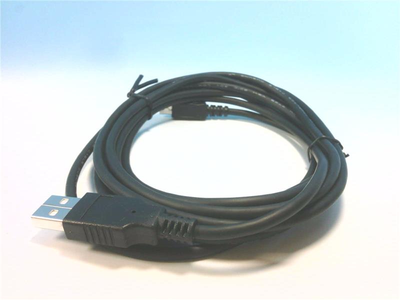 LS ELECTRIC USB-301A