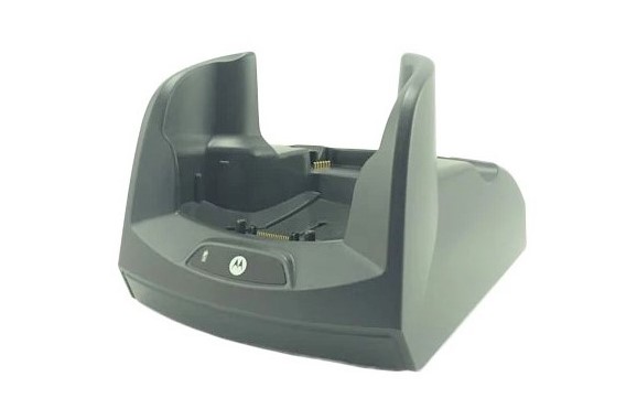 CRD7X00-1000RR by ZEBRA