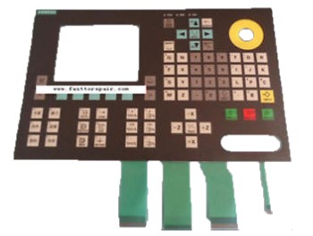 801-0193 by WELDING TECHNOLOGY CORP