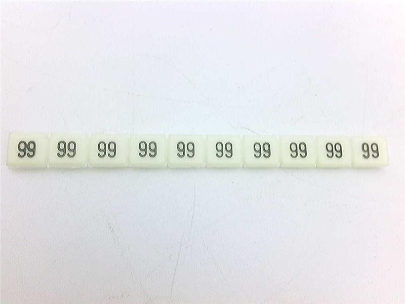 CONTA CLIP 2102.0099