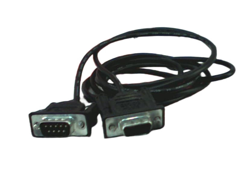 SCHNEIDER ELECTRIC 940-0024B