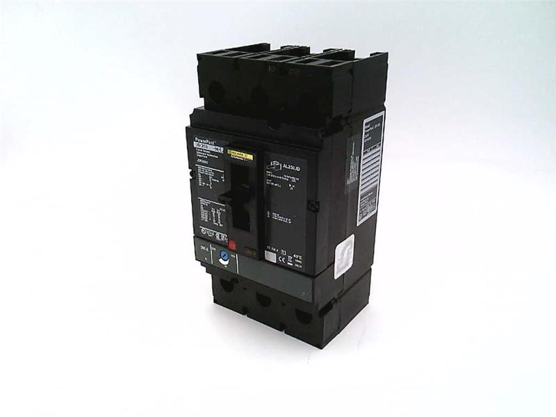 SCHNEIDER ELECTRIC JDP36200