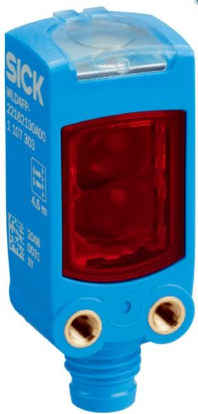 SICK WLD4FP-213121A0ZZZ