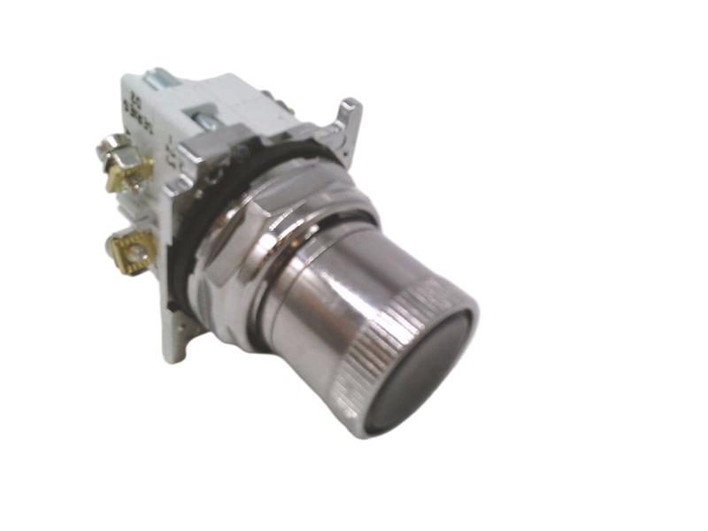 EATON CORPORATION 10250T2411-2