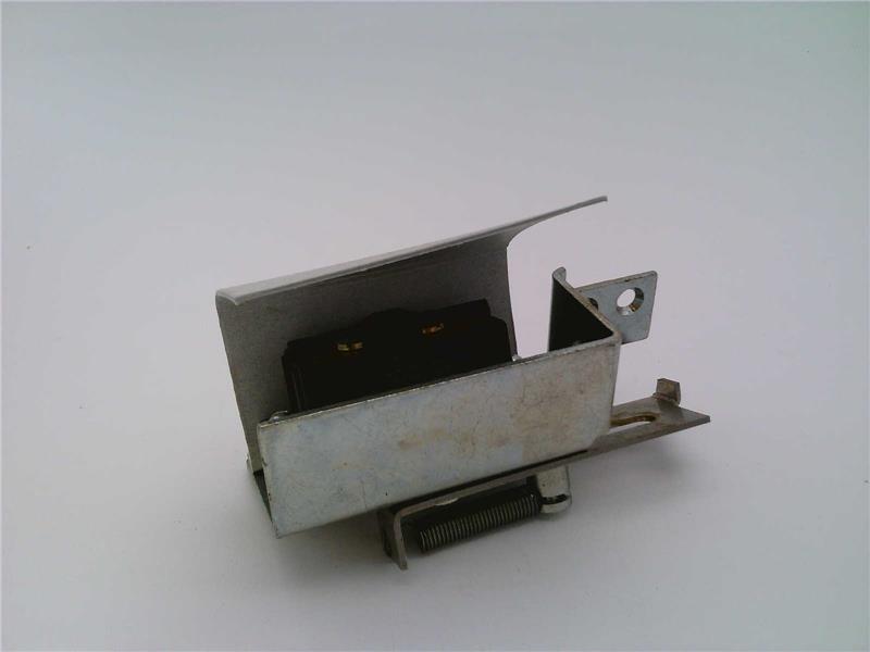 EATON CORPORATION C360-KA1