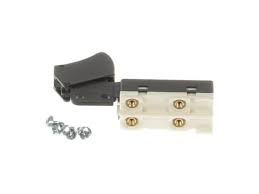 MILWAUKEE POWER TOOLS 23-66-2035