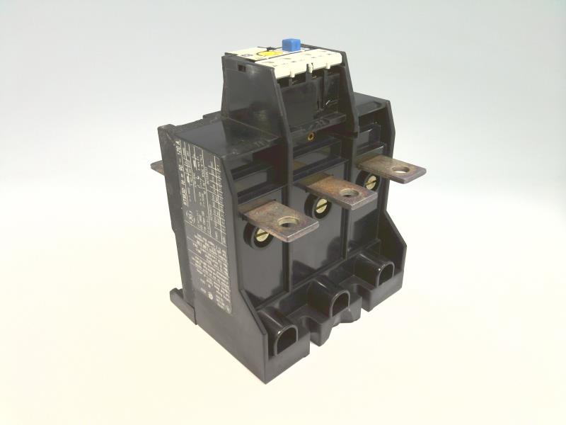 GENERAL ELECTRIC RTM3D