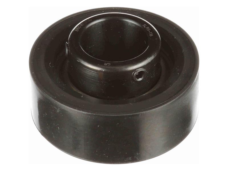 REGAL REXNORD 766553