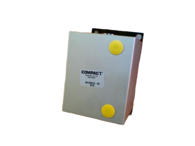 ITT B212X212EB