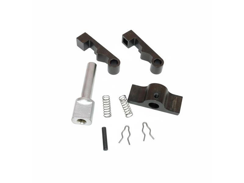 EA171-11109 by DANAHER CONTROLS