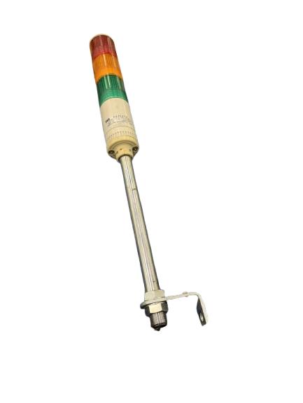 PATLITE SEF-D