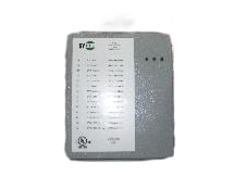 SYCOM INC SYC-240-3D