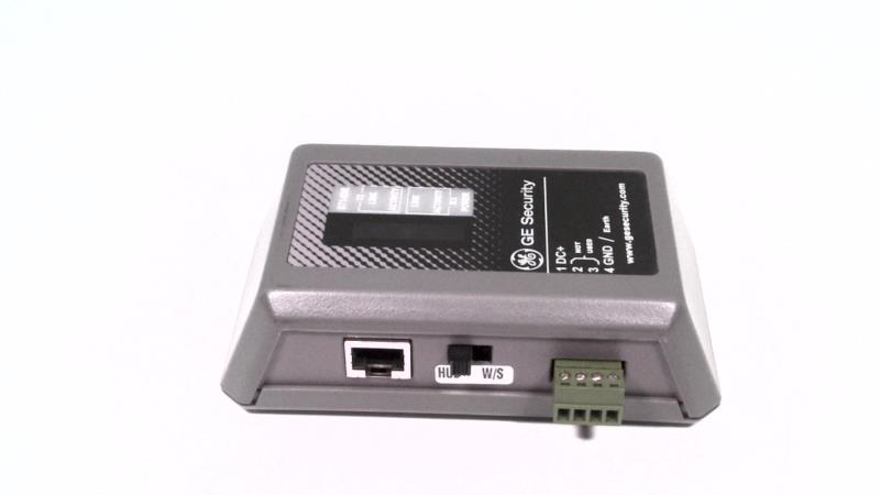 KIDDE-FENWAL, LLC S714DR-EST1