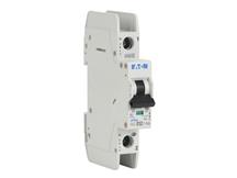 EATON CORPORATION FAZ-D32/1-NA-SP
