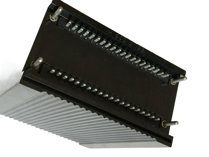 IC3500A297C2 by FANUC