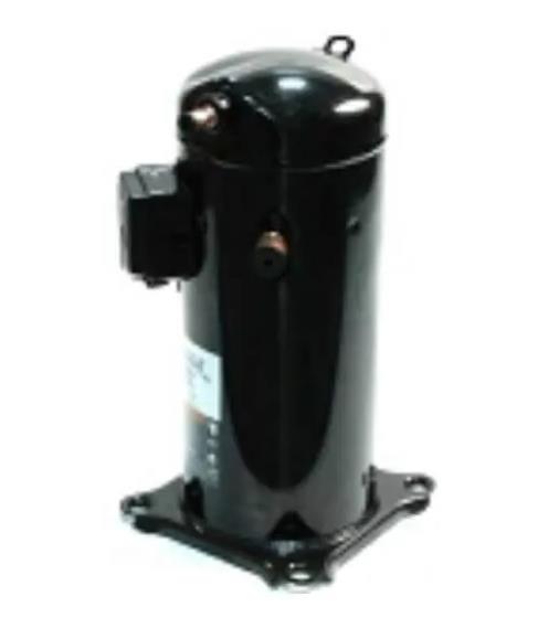 COPELAND ZR81KC-TF5-250