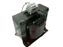 MTG3000A by SIEMENS