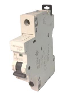 EATON CORPORATION THB061